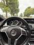 Mercedes-Benz E 250 BlueEfficiency CDI Aut. - thumbnail 13