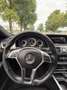 Mercedes-Benz E 250 BlueEfficiency CDI Aut. - thumbnail 12