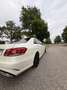 Mercedes-Benz E 250 BlueEfficiency CDI Aut. - thumbnail 5