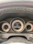 Mercedes-Benz E 250 BlueEfficiency CDI Aut. - thumbnail 18