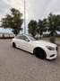 Mercedes-Benz E 250 BlueEfficiency CDI Aut. - thumbnail 1