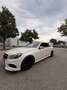 Mercedes-Benz E 250 BlueEfficiency CDI Aut. - thumbnail 2