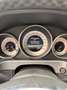 Mercedes-Benz E 250 BlueEfficiency CDI Aut. - thumbnail 15