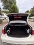 Mercedes-Benz E 250 BlueEfficiency CDI Aut. - thumbnail 9