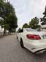 Mercedes-Benz E 250 BlueEfficiency CDI Aut. - thumbnail 4