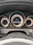 Mercedes-Benz E 250 BlueEfficiency CDI Aut. - thumbnail 17