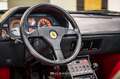 Ferrari Mondial 3.4 T Cabriolet KLIMA ELEKTR. FAHRWERK Rot - thumbnail 12