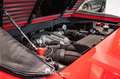 Ferrari Mondial 3.4 T Cabriolet KLIMA ELEKTR. FAHRWERK Rot - thumbnail 17