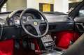 Ferrari Mondial 3.4 T Cabriolet KLIMA ELEKTR. FAHRWERK Rot - thumbnail 27