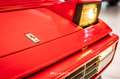 Ferrari Mondial 3.4 T Cabriolet KLIMA ELEKTR. FAHRWERK Rot - thumbnail 26