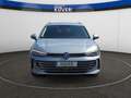 Volkswagen Passat Variant 2,0 TDI DSG Navi+ACC+AHK+Shzg+17´´ Silber - thumbnail 2