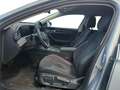 Volkswagen Passat Variant 2,0 TDI DSG Navi+ACC+AHK+Shzg+17´´ Silber - thumbnail 8
