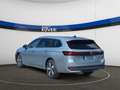Volkswagen Passat Variant 2,0 TDI DSG Navi+ACC+AHK+Shzg+17´´ Silber - thumbnail 4