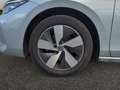 Volkswagen Passat Variant 2,0 TDI DSG Navi+ACC+AHK+Shzg+17´´ Silber - thumbnail 7