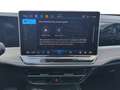 Volkswagen Passat Variant 2,0 TDI DSG Navi+ACC+AHK+Shzg+17´´ Silber - thumbnail 11