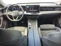Volkswagen Passat Variant 2,0 TDI DSG Navi+ACC+AHK+Shzg+17´´ Silber - thumbnail 10