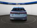 Volkswagen Passat Variant 2,0 TDI DSG Navi+ACC+AHK+Shzg+17´´ Silber - thumbnail 5