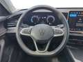 Volkswagen Passat Variant 2,0 TDI DSG Navi+ACC+AHK+Shzg+17´´ Silber - thumbnail 12