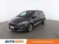 Ford Fiesta 1.5 TDCi Vignale Grigio - thumbnail 1
