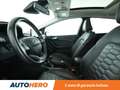 Ford Fiesta 1.5 TDCi Vignale Grigio - thumbnail 10