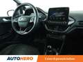 Ford Fiesta 1.5 TDCi Vignale Grigio - thumbnail 13