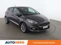Ford Fiesta 1.5 TDCi Vignale Grigio - thumbnail 8
