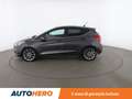 Ford Fiesta 1.5 TDCi Vignale Grigio - thumbnail 3