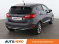 Ford Fiesta 1.5 TDCi Vignale Grigio - thumbnail 6