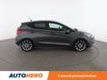 Ford Fiesta 1.5 TDCi Vignale Grigio - thumbnail 7