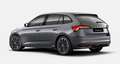Skoda Scala Monte Carlo DSG MonteC Pano Matrix Nav Kessy SH... Grau - thumbnail 3