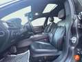 Maserati Ghibli 3.0 V6 DS 275CV RWD Gris - thumbnail 26