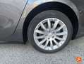 Maserati Ghibli 3.0 V6 DS 275CV RWD Gris - thumbnail 13