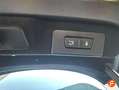 Maserati Ghibli 3.0 V6 DS 275CV RWD Gris - thumbnail 23