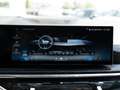 BMW X5 xDrive50e M Sport INDIVIDUAL LUFTFED. AKTI Violet - thumbnail 14