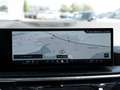 BMW X5 xDrive50e M Sport INDIVIDUAL LUFTFED. AKTI Violet - thumbnail 11