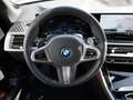 BMW X5 xDrive50e M Sport INDIVIDUAL LUFTFED. AKTI Violet - thumbnail 10