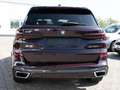 BMW X5 xDrive50e M Sport INDIVIDUAL LUFTFED. AKTI Violet - thumbnail 5