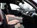 BMW X5 xDrive50e M Sport INDIVIDUAL LUFTFED. AKTI Violet - thumbnail 6