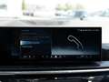 BMW X5 xDrive50e M Sport INDIVIDUAL LUFTFED. AKTI Violet - thumbnail 13