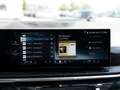 BMW X5 xDrive50e M Sport INDIVIDUAL LUFTFED. AKTI Violet - thumbnail 12