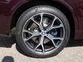 BMW X5 xDrive50e M Sport INDIVIDUAL LUFTFED. AKTI Violet - thumbnail 9
