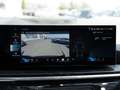 BMW X5 xDrive50e M Sport INDIVIDUAL LUFTFED. AKTI Violet - thumbnail 15