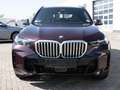 BMW X5 xDrive50e M Sport INDIVIDUAL LUFTFED. AKTI Violet - thumbnail 3