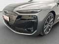 Audi Sonstige A6 e-tron performance edition one grey S line*Na Grau - thumbnail 14