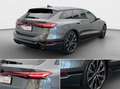 Audi A6 e-tron performance edition one grey S line*Na Gris - thumbnail 17