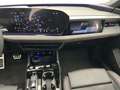Audi A6 e-tron performance edition one grey S line*Na Gris - thumbnail 7