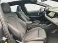 Audi A6 e-tron performance edition one grey S line*Na Gris - thumbnail 4