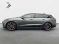 Audi Sonstige A6 e-tron performance edition one grey S line*Na Grau - thumbnail 3