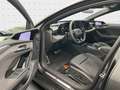 Audi A6 e-tron performance edition one grey S line*Na Gris - thumbnail 15