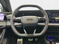 Audi A6 e-tron performance edition one grey S line*Na Gris - thumbnail 9